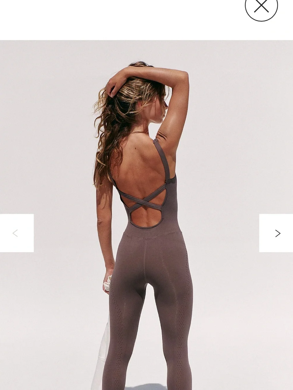 Free People fp movement